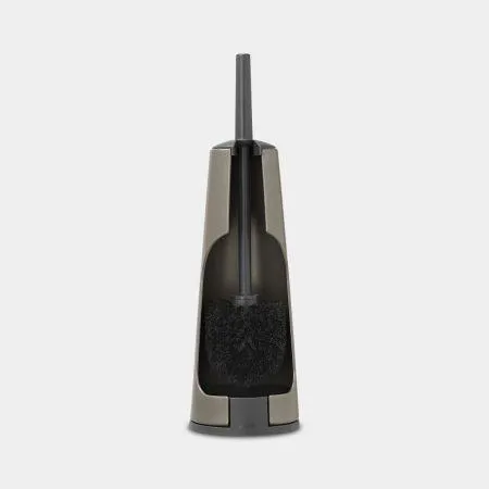 Brabantia Toilet Brush and Holder