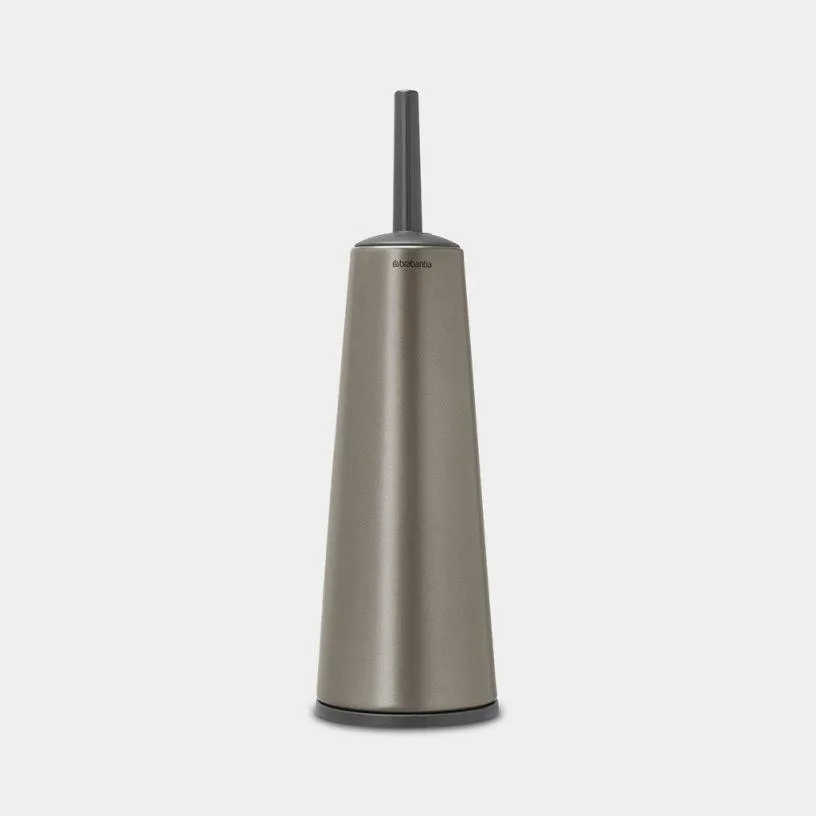 Brabantia Toilet Brush and Holder