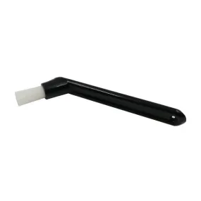 Cafessi Cleaning Brush - Black