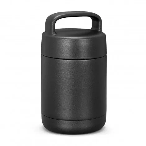 Caldera Vacuum Flask - 380ml