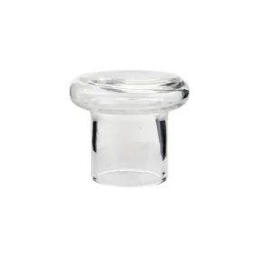 CDM8 Replacement Bottom Beaker Lid (For Yama 6-8 Cup Cold Brew Towers)