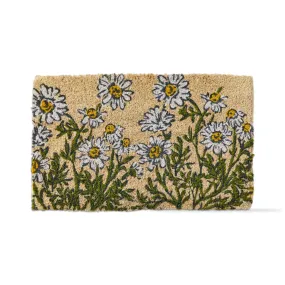 Chamomile Coir Mat