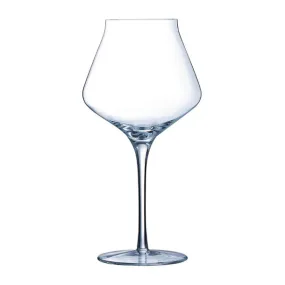 Chef & Sommelier Reveal 'Up Intense Wine Glasses 450ml (Pack of 24) - HR882