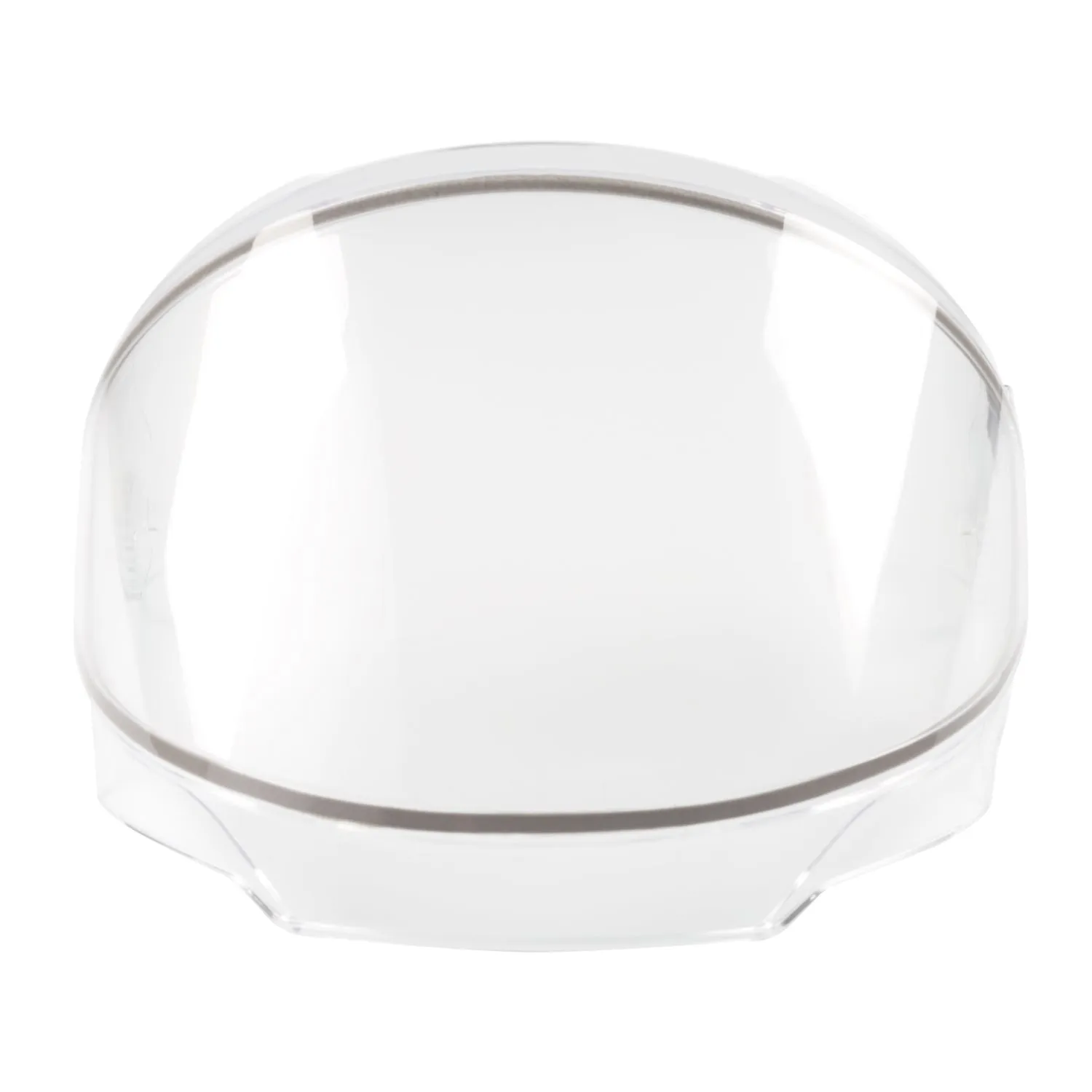 CKX Razor Dual Lens Face Shield