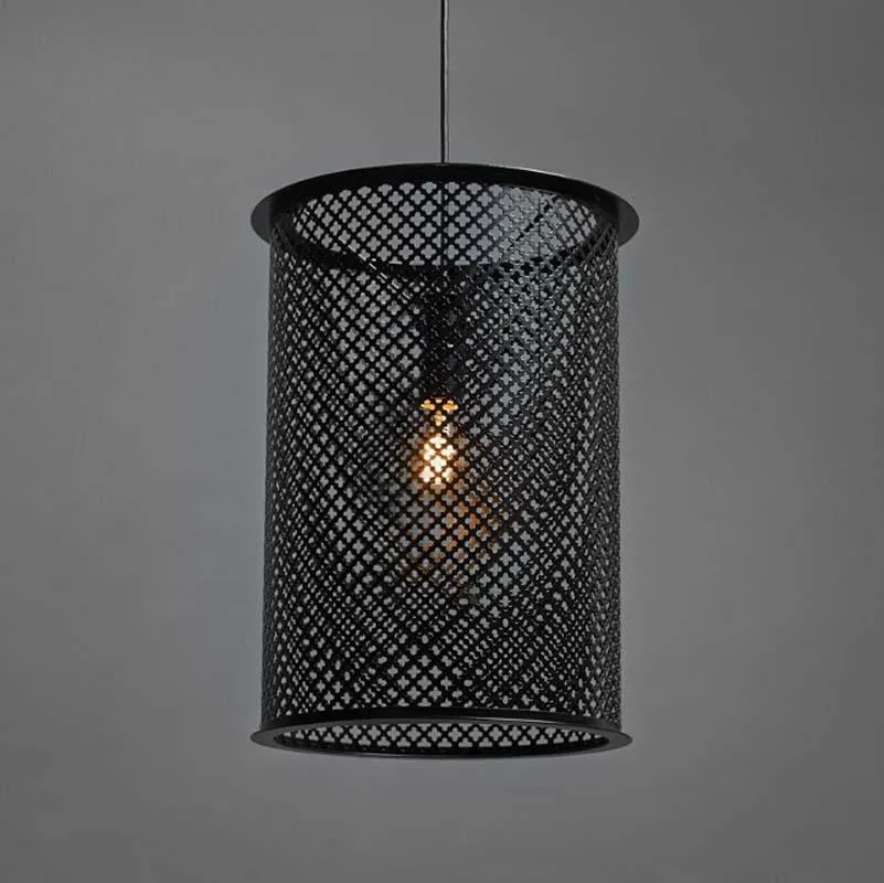 Clarus 14301-SFM Indoor/Outdoor Semi Flush Mount Pendant By Ultralights Lighting