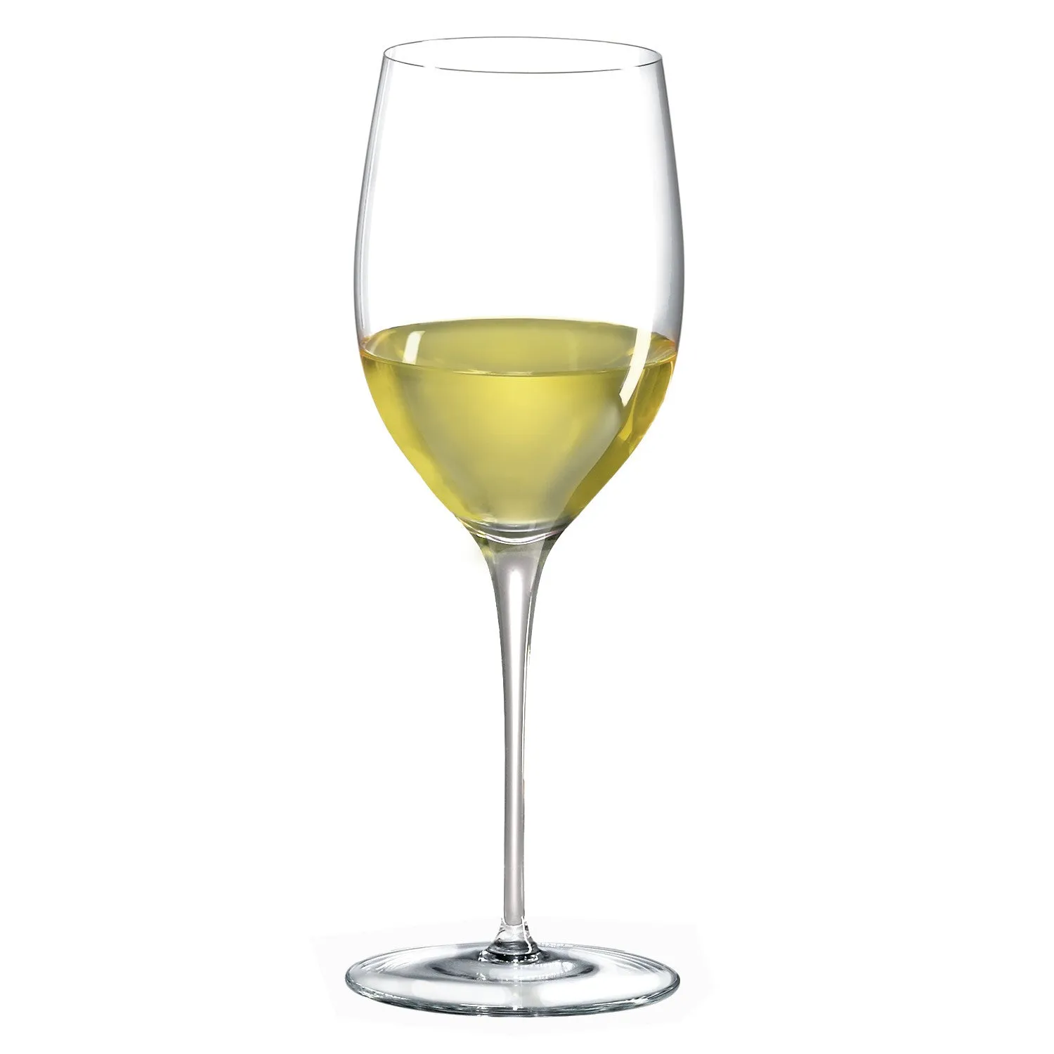 Classics Chardonnay/Mature Bordeaux Glass (Set of 4)