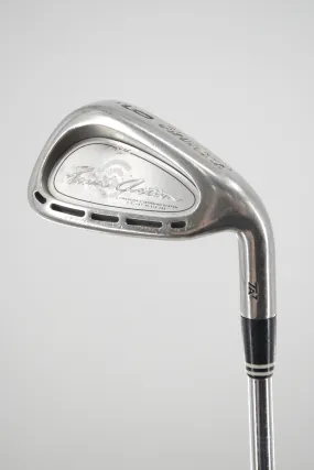 Cleveland Ta7 9 Iron R Flex 35.5"