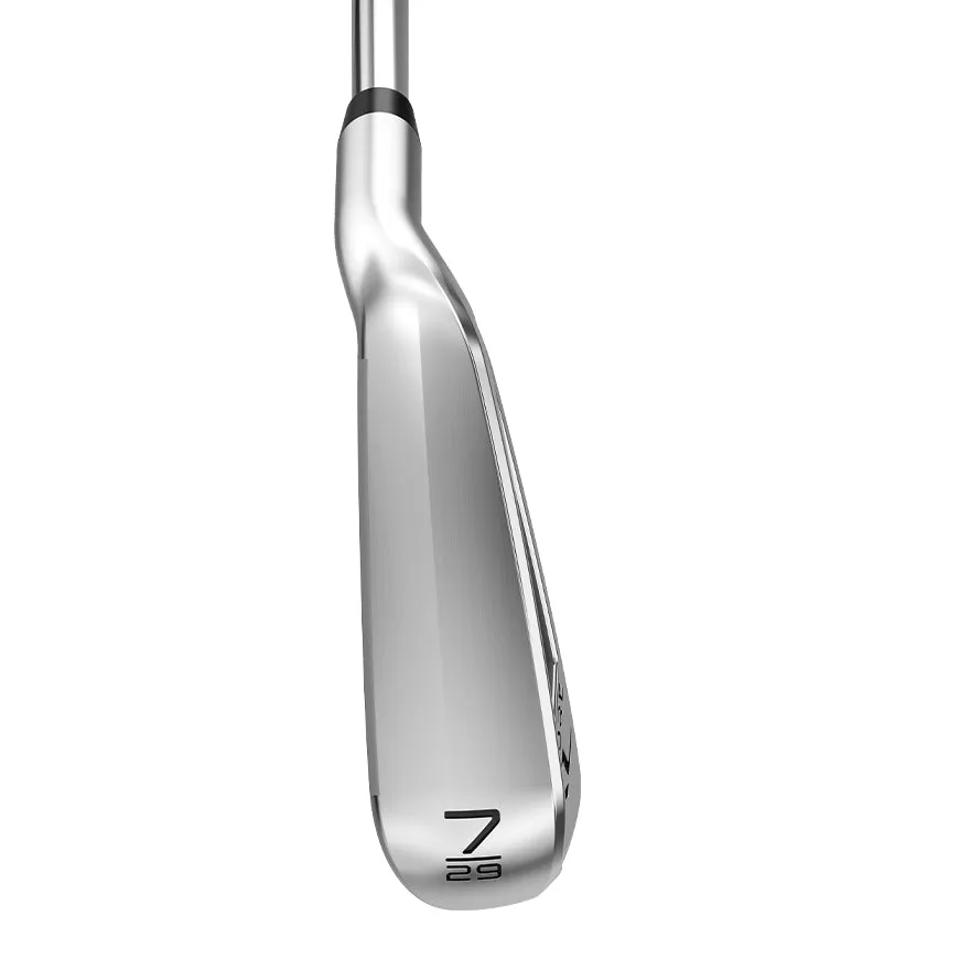 Cleveland Zipcore XL Irons