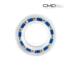 CMP Wheel Ball Bearings For Cleaners | C60 | 25563-250-000