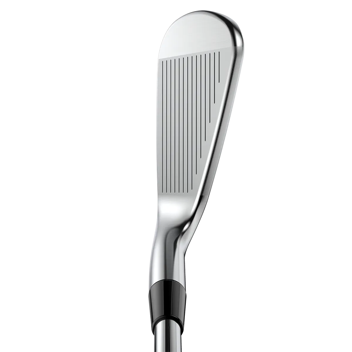 Cobra 2023 KING Tour Custom Irons