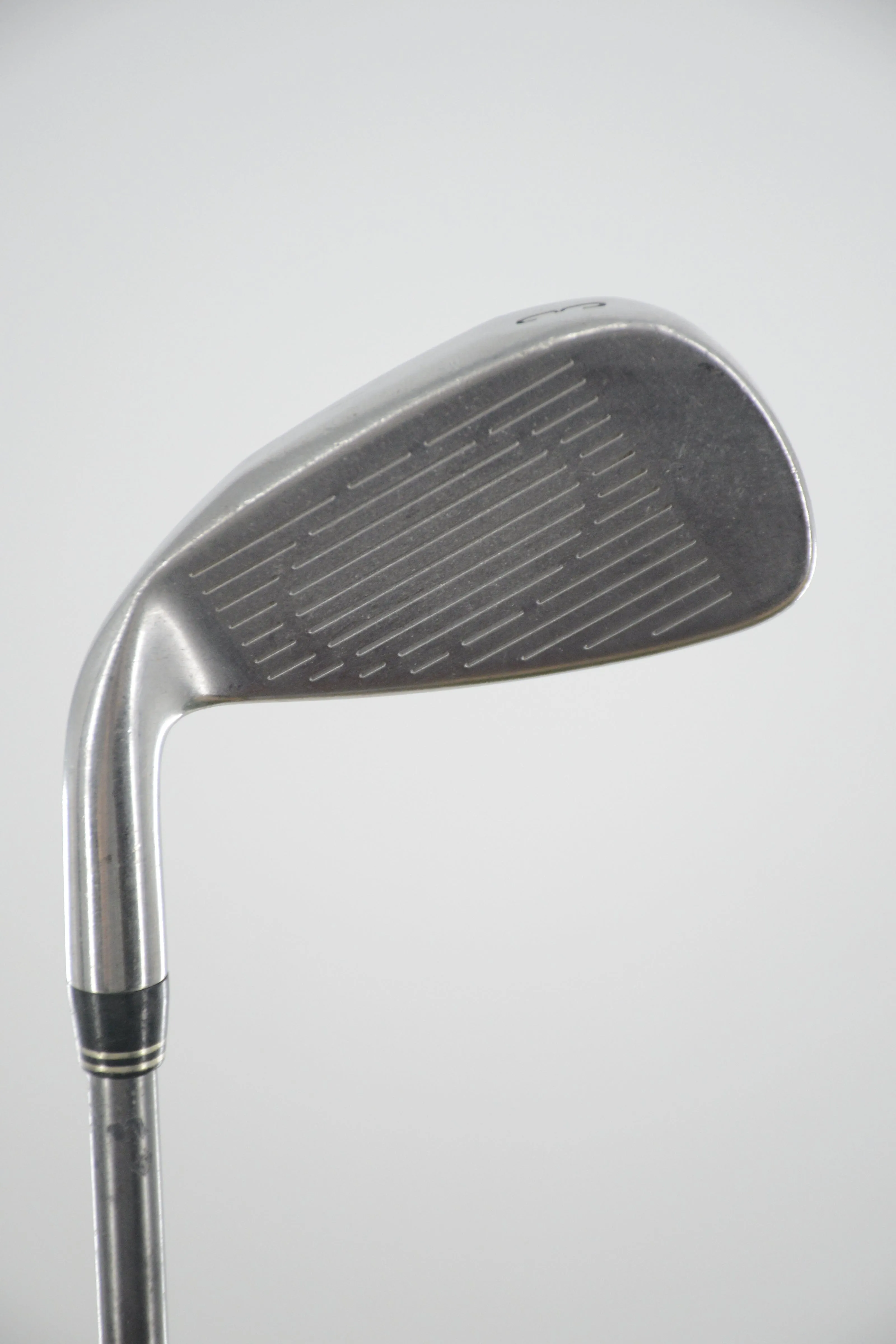 Cobra SS I Oversize 3 Iron S Flex 39"