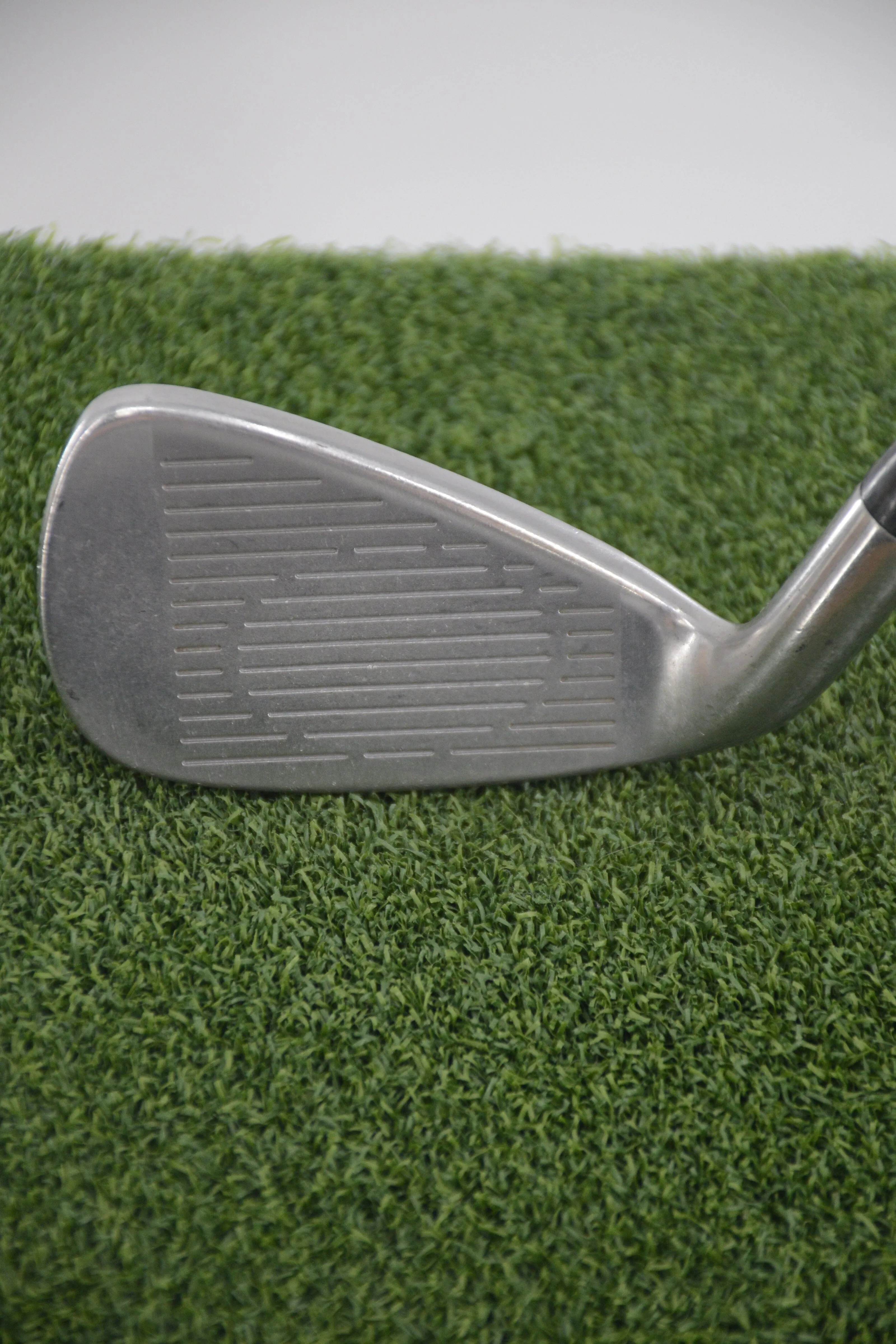 Cobra SS I Oversize 3 Iron S Flex 39"