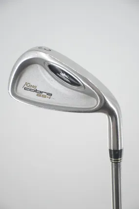 Cobra SS I Oversize 3 Iron S Flex 39"