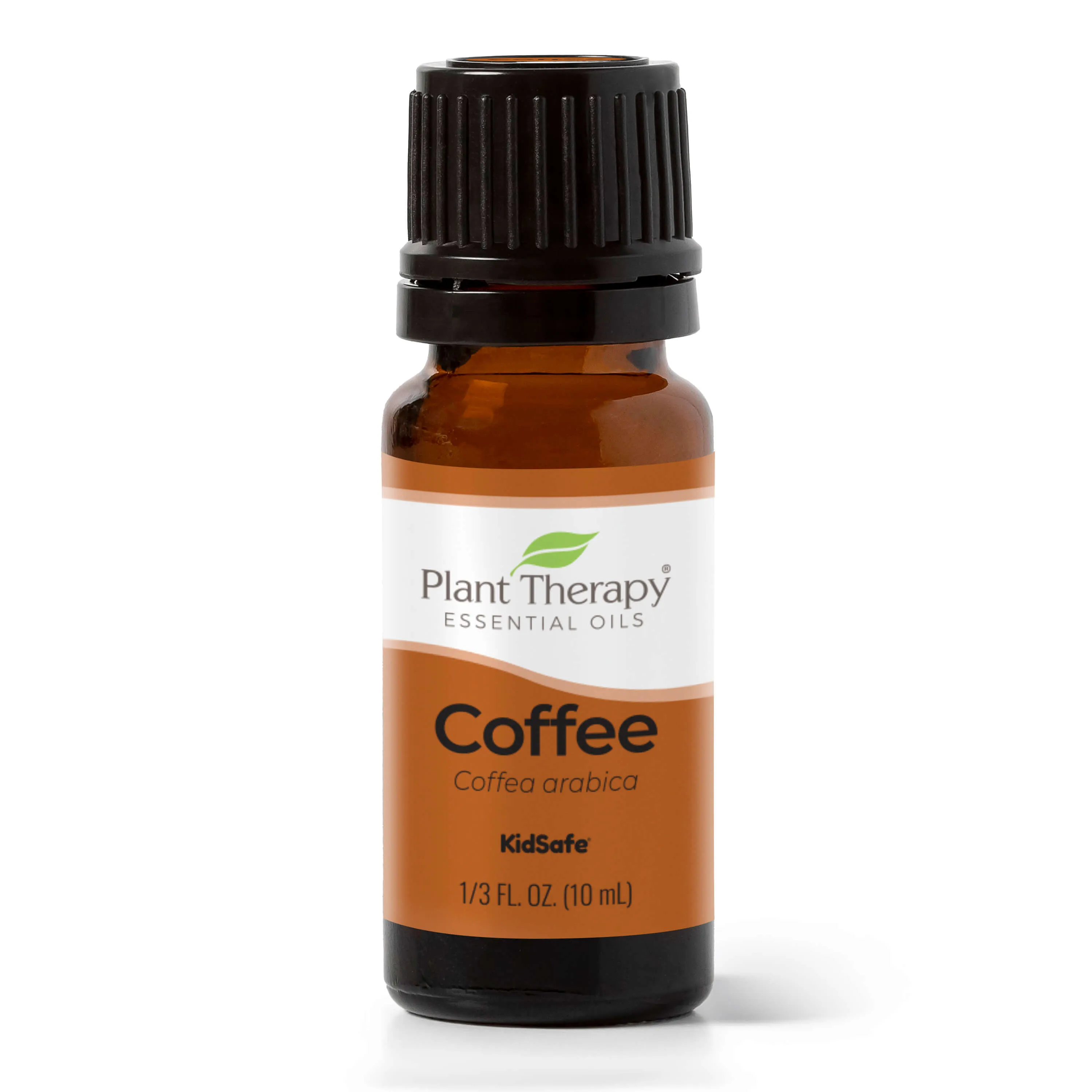 Coffee Essential Oil