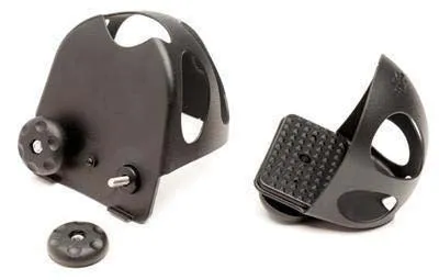 Compositi Matrix Toe Cage