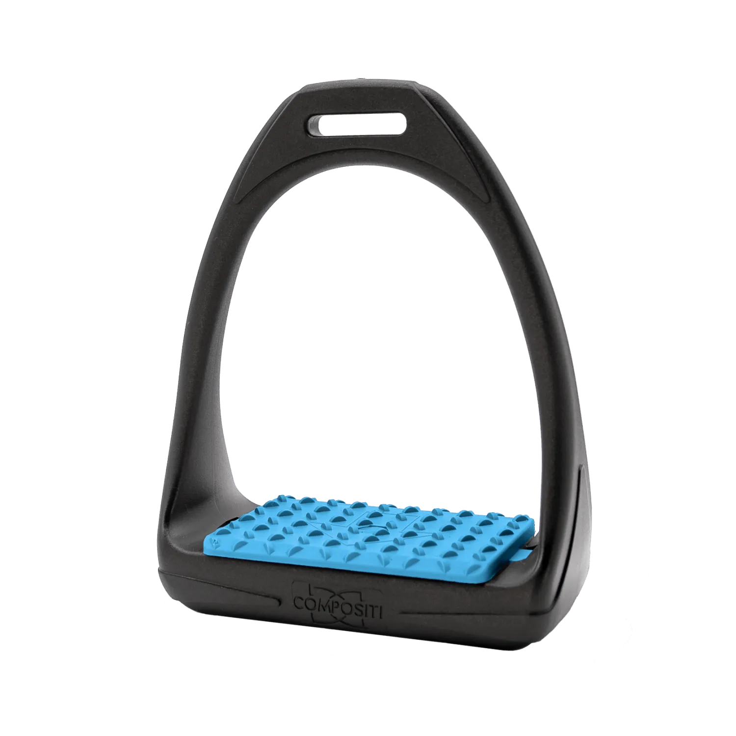 Compositi Reflex Shock Absorbing Stirrups