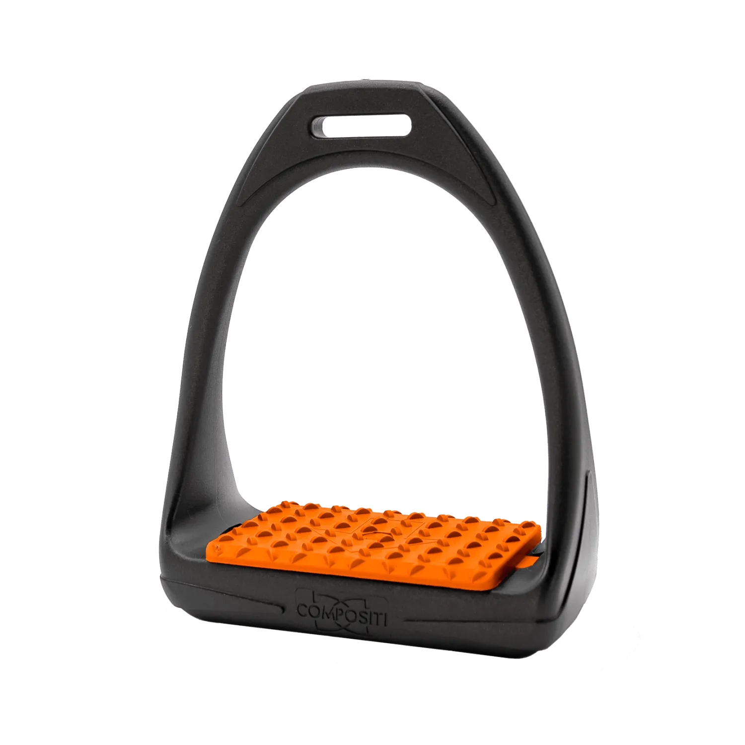 Compositi Reflex Shock Absorbing Stirrups