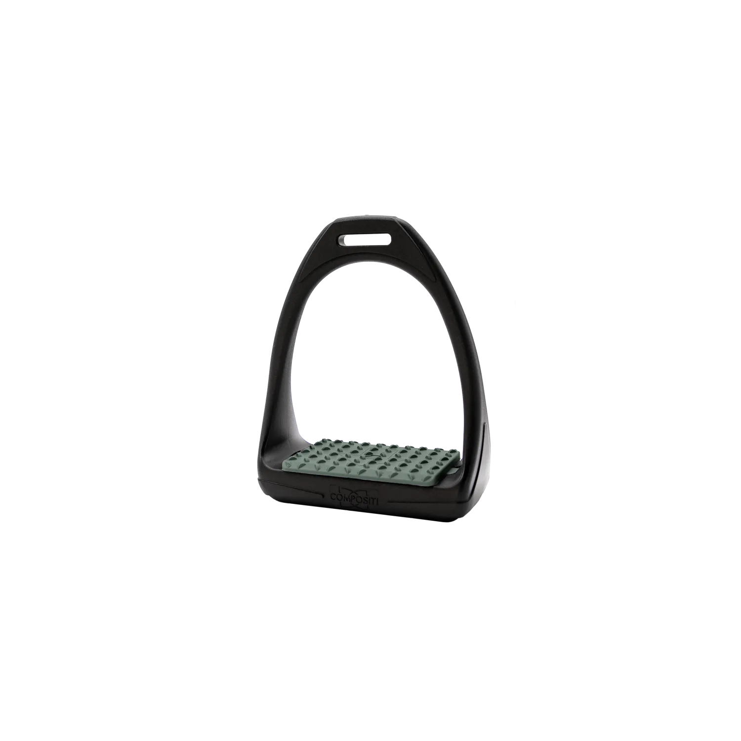 Compositi Reflex Shock Absorbing Stirrups