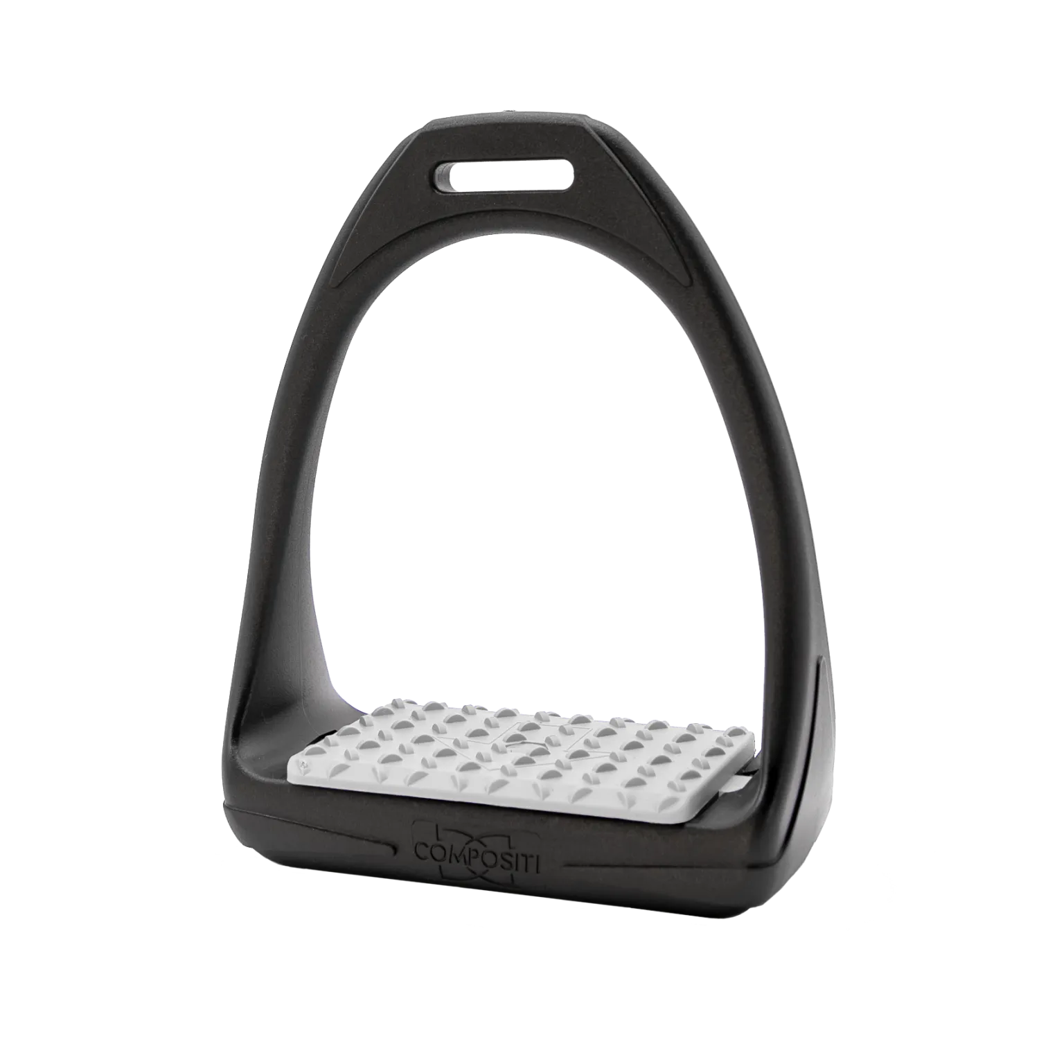 Compositi Reflex Shock Absorbing Stirrups