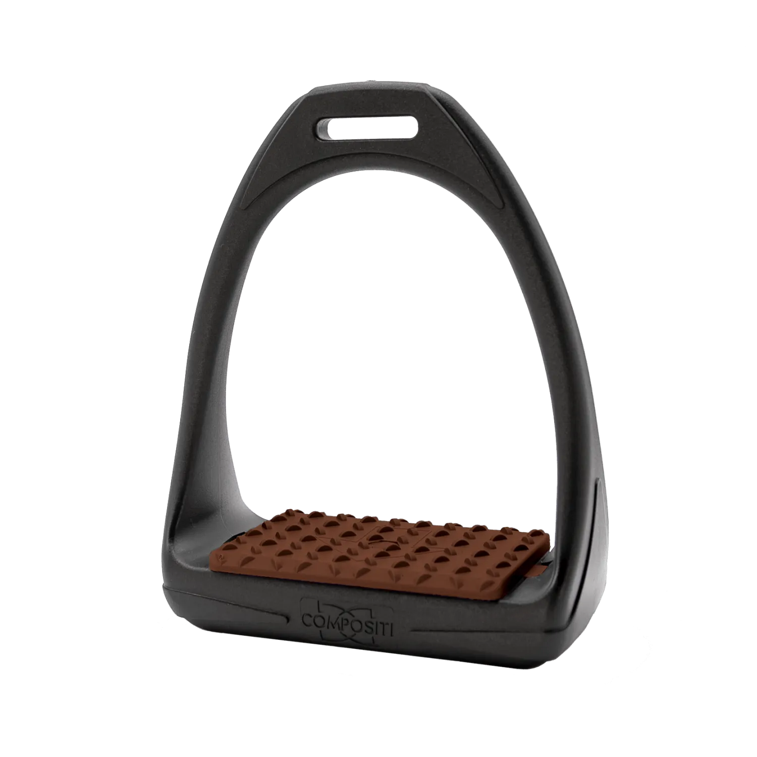 Compositi Reflex Shock Absorbing Stirrups