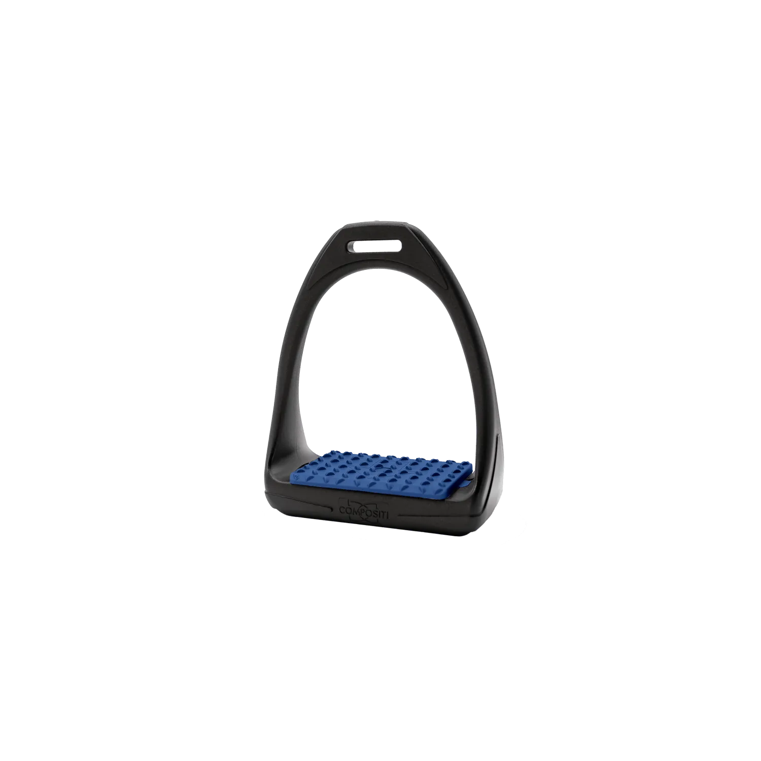 Compositi Reflex Shock Absorbing Stirrups