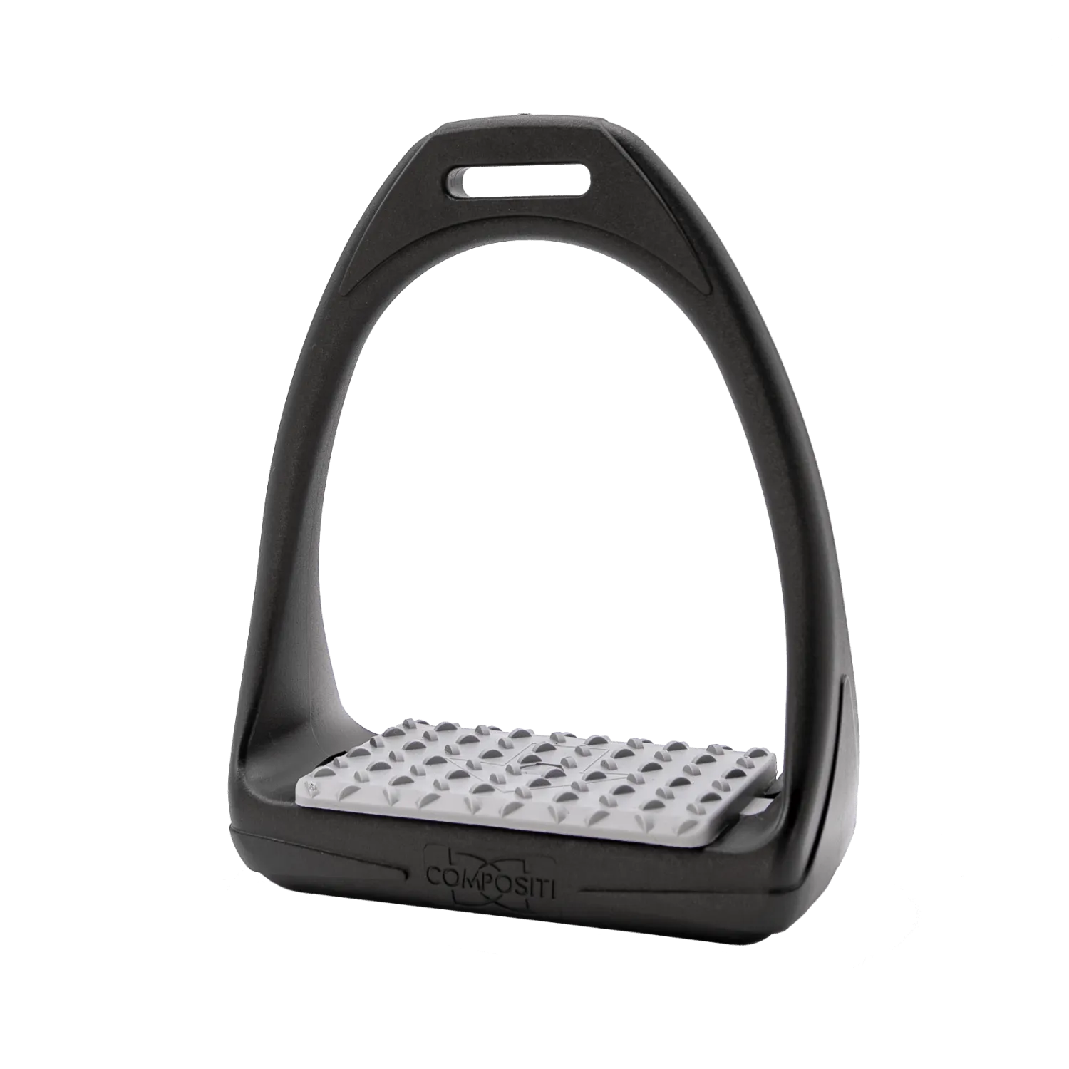 Compositi Reflex Shock Absorbing Stirrups