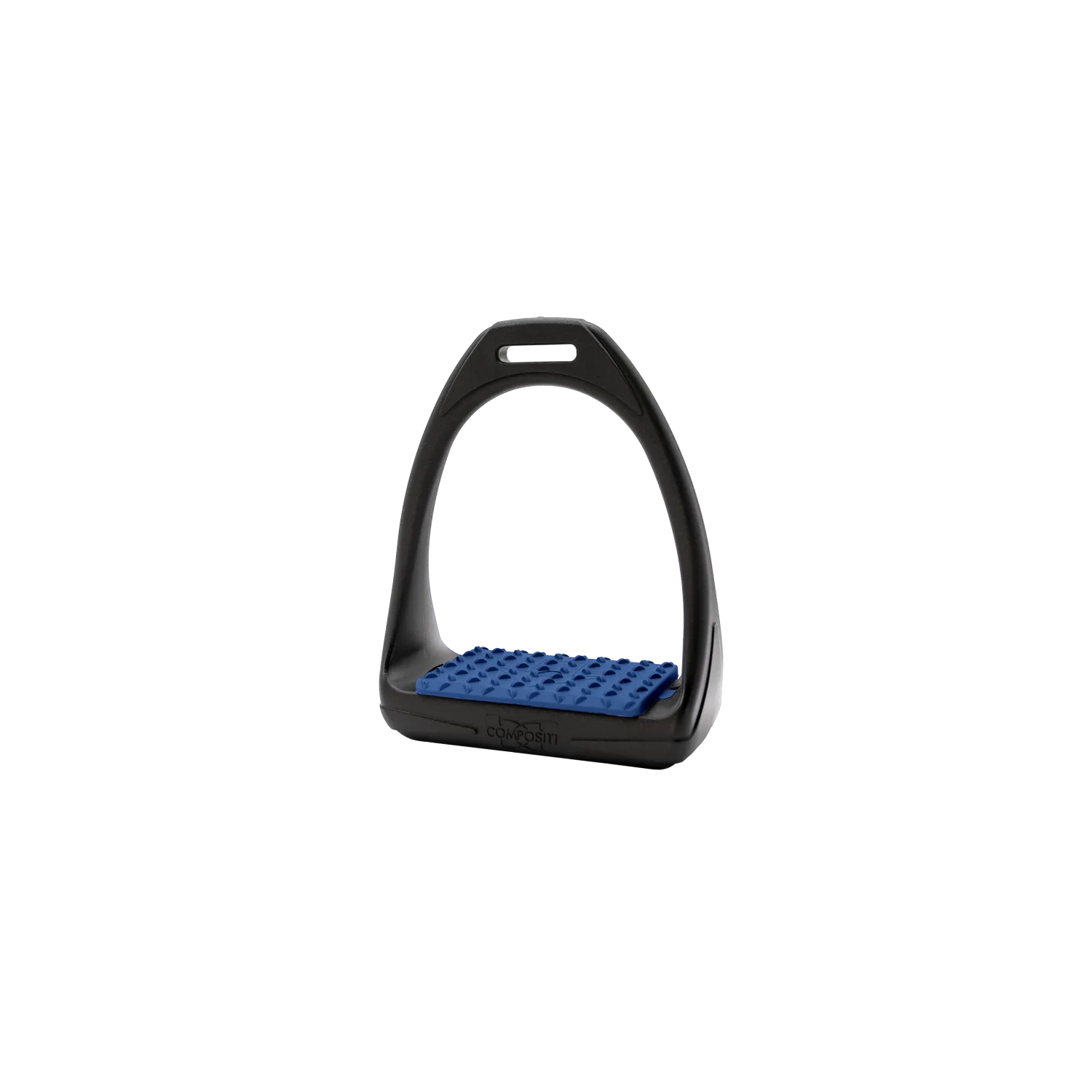 Compositi Reflex Shock Absorbing Stirrups