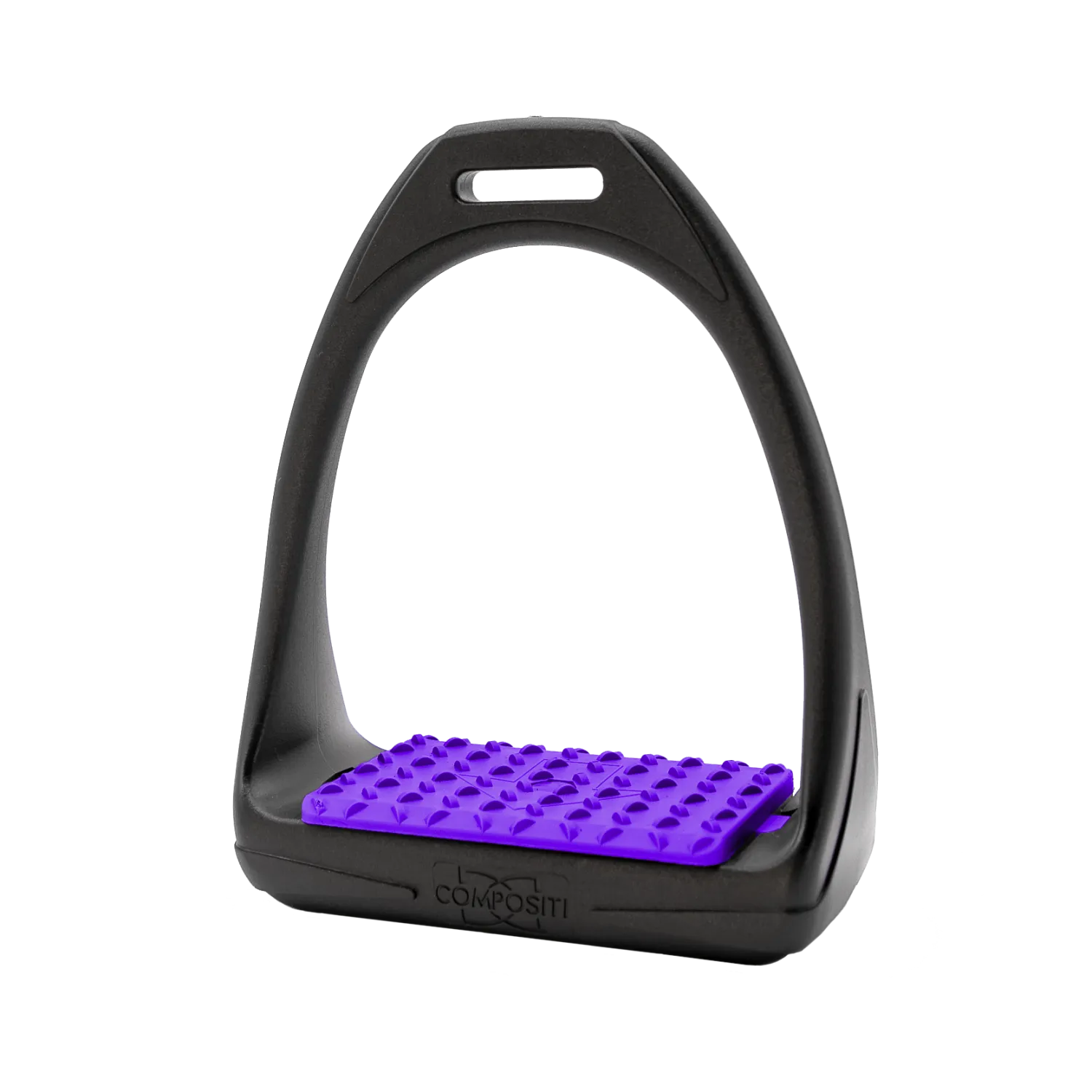 Compositi Reflex Shock Absorbing Stirrups