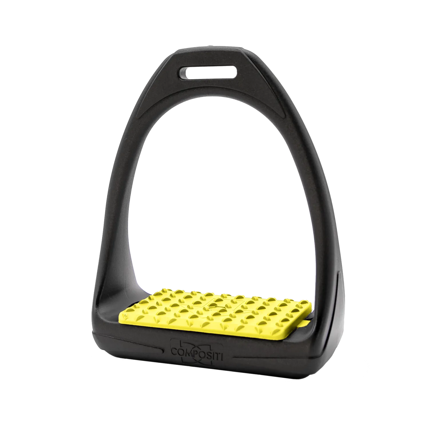 Compositi Reflex Shock Absorbing Stirrups