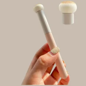 Concealer Lip Brush