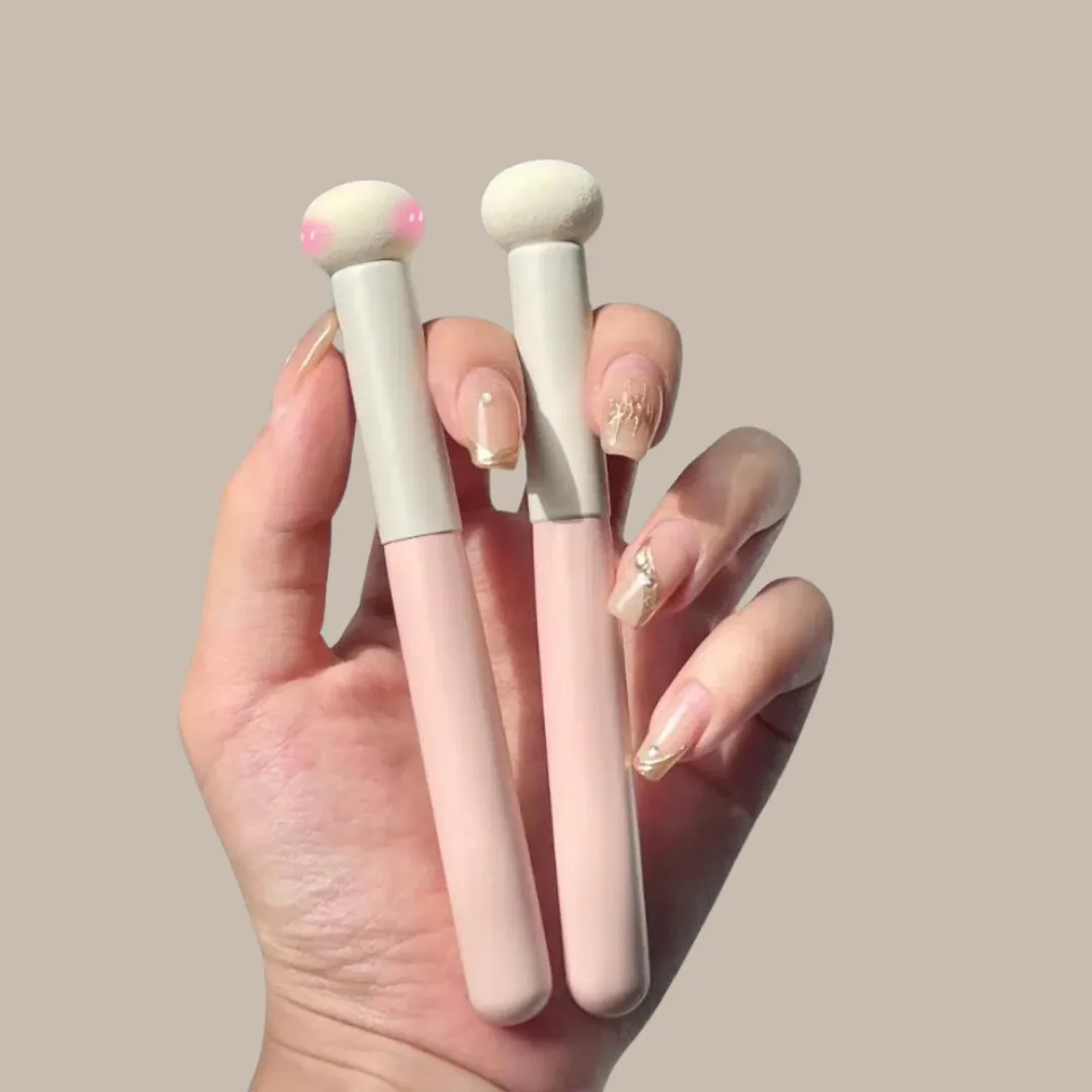 Concealer Lip Brush