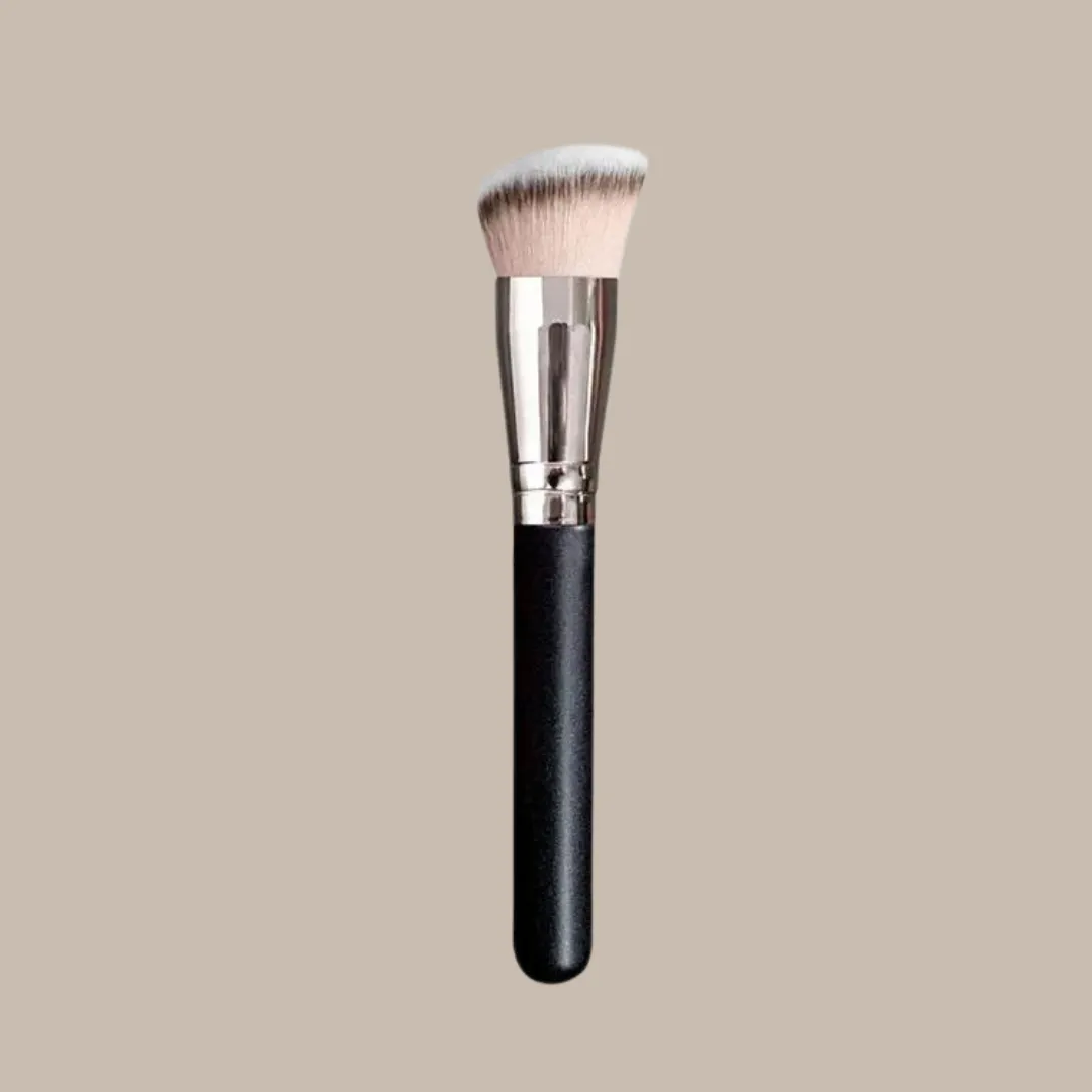 Concealer Lip Brush