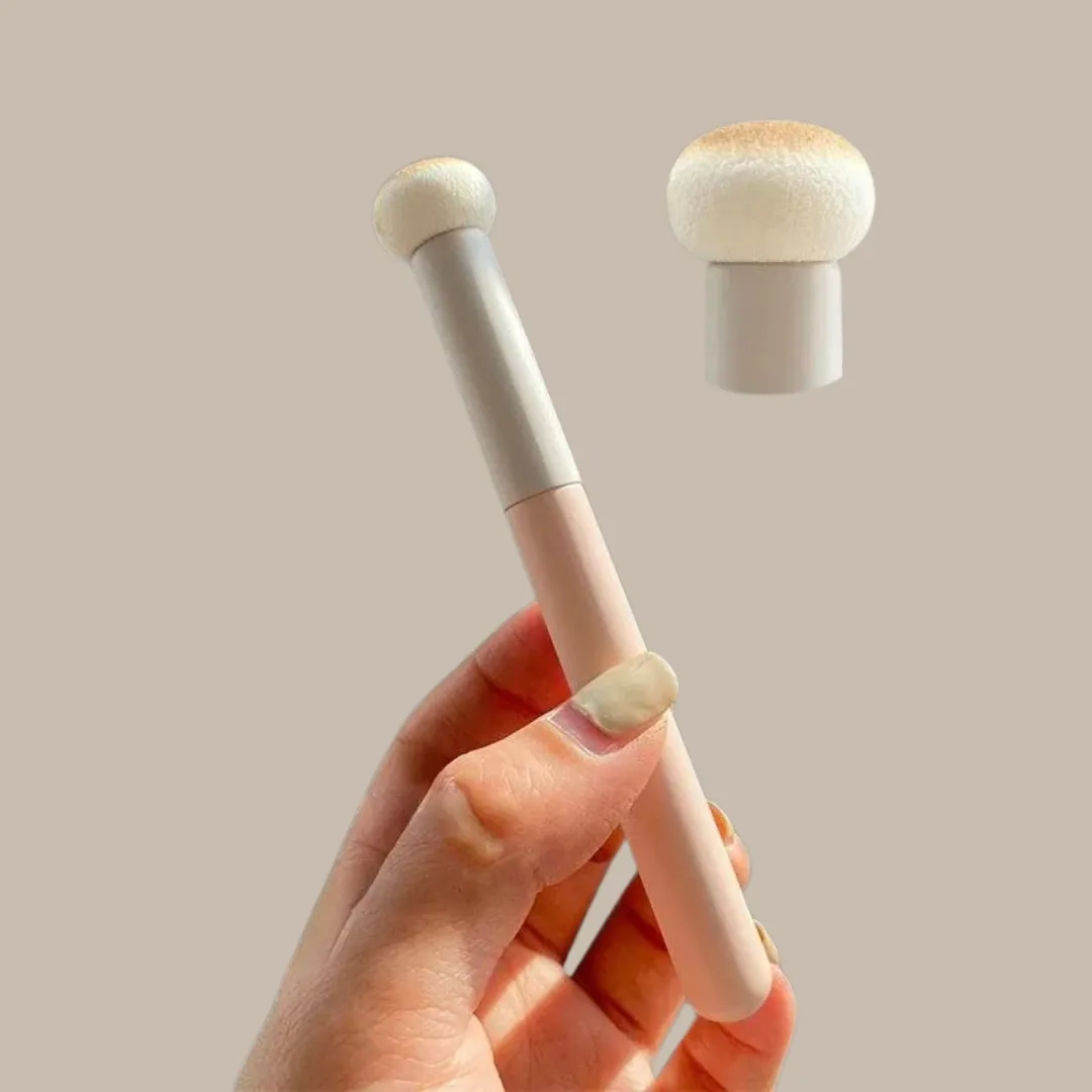 Concealer Lip Brush