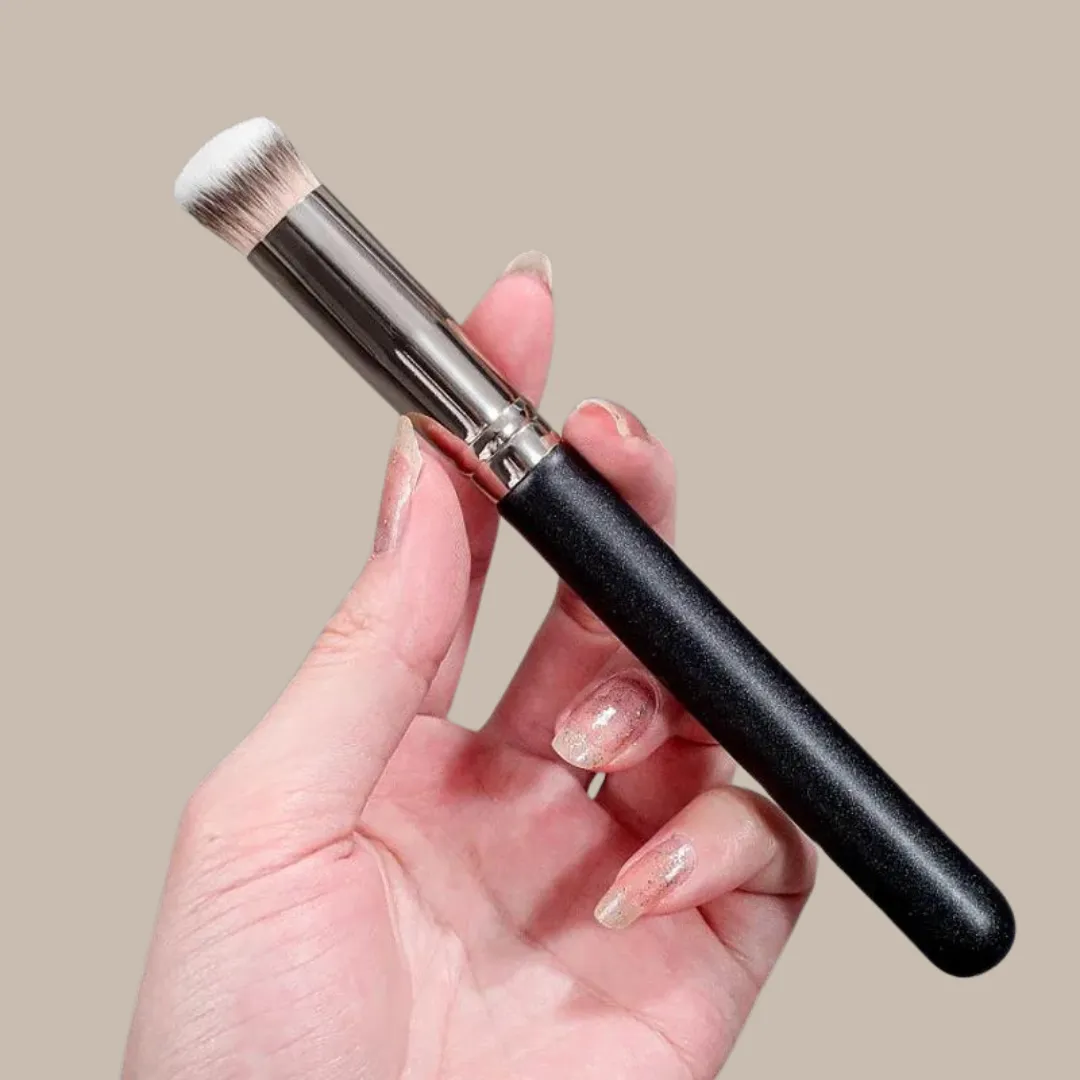 Concealer Lip Brush