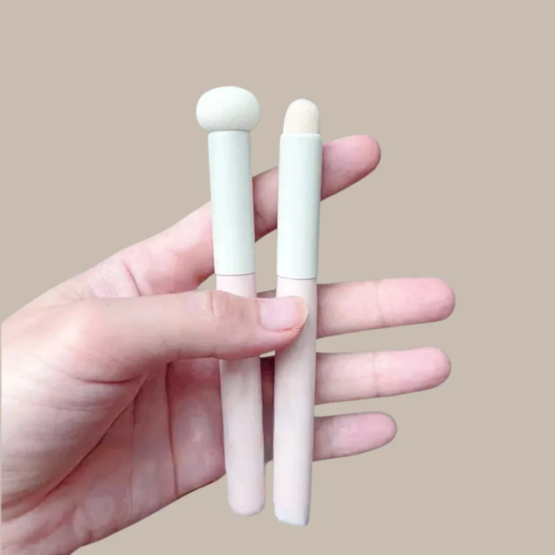 Concealer Lip Brush