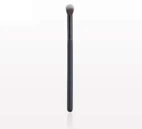 concealer/blending brush