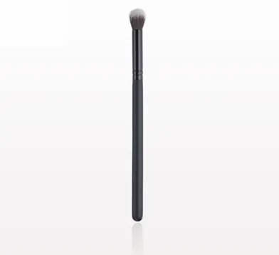 concealer/blending brush