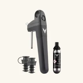 Coravin Pivot Wine Preservation System