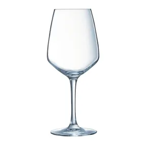 CT961 Arcoroc Juliette Wine Glasses 500ml (Pack of 24)