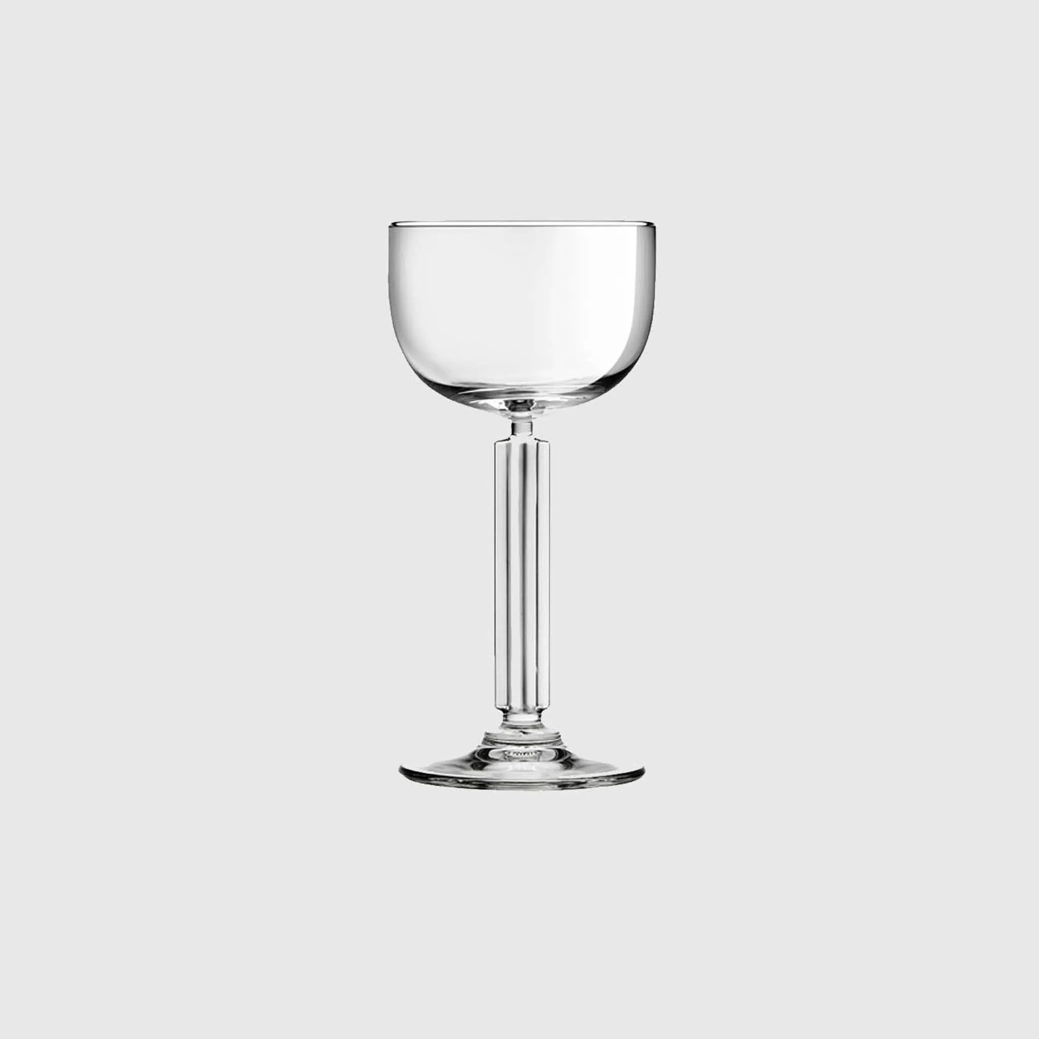 Daphne - Wine Glasses - Set of 6