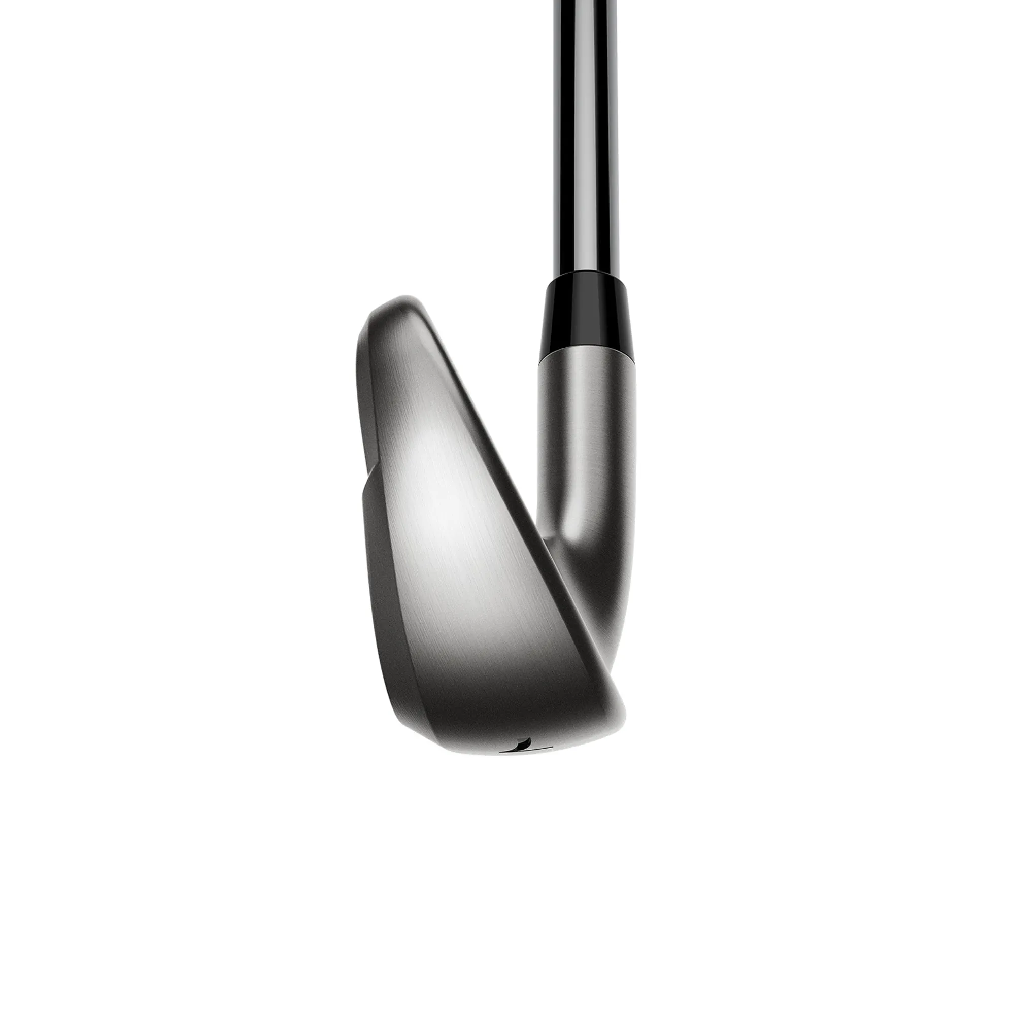 DARKSPEED ONE Length Irons