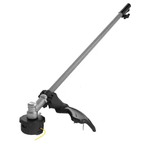 DeWalt DWOAS9ST  String Trimmer Attachment