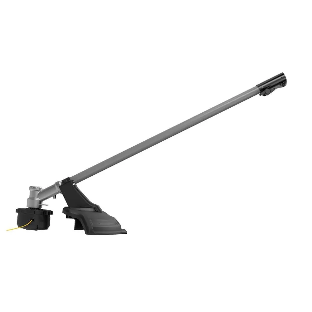 DeWalt DWOAS9ST  String Trimmer Attachment