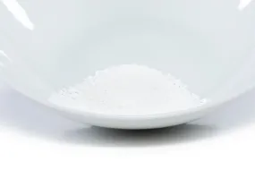 Dishwasher Powder Samples