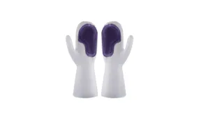 Dishwashing Gloves