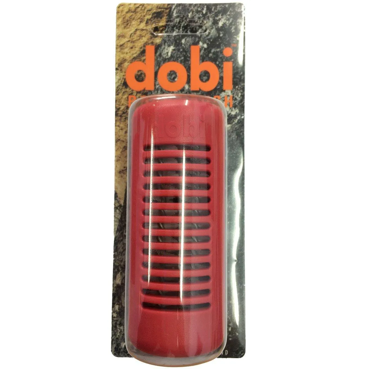 DOBI - ROPE WASHER