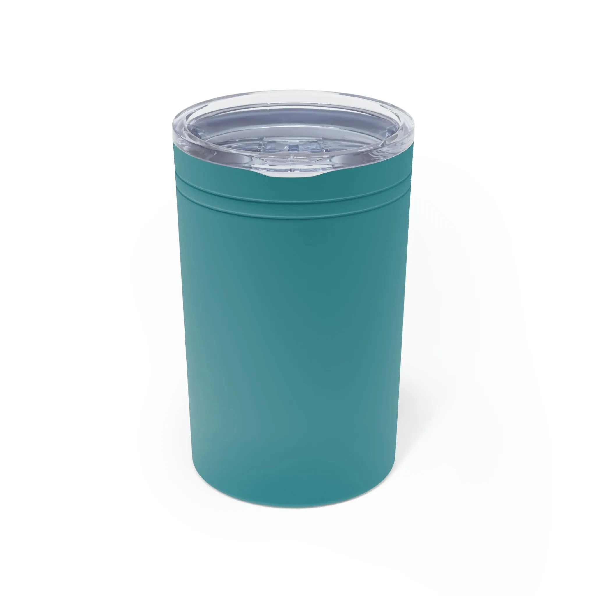 Dock O'Clock Insulated 11 oz Tumbler & 12 Can Insulator (2-in-1)