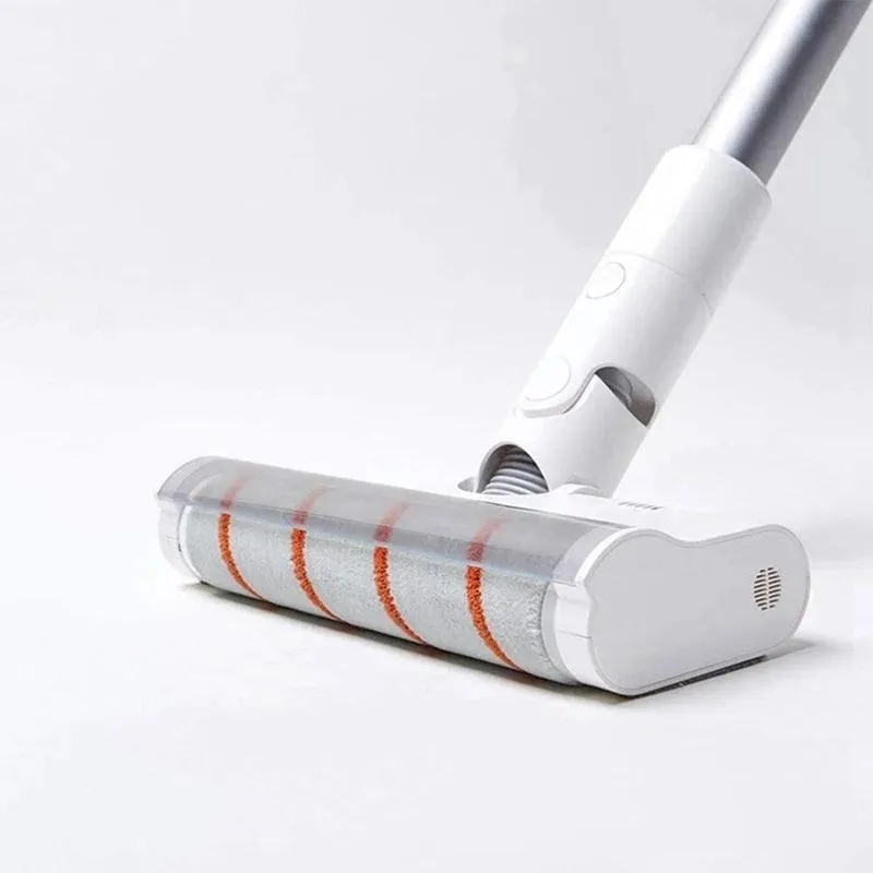 Dreame Vacuum Cleaner Kit: Enhanced Cleaning with Soft Roller and Hepa - V8/V9/V10 Compatibility