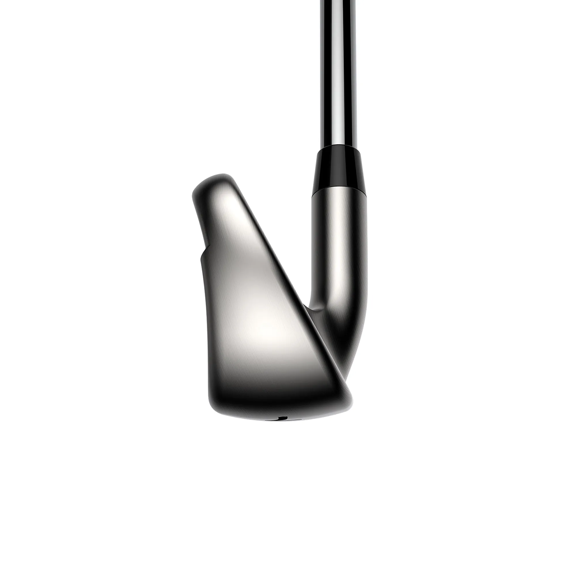 DS-ADAPT MAX - Single Irons