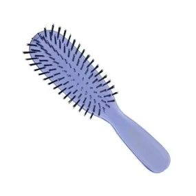 DuBoa Brush Medium Lilac